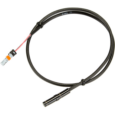 BOSCH SLIM Speed Sensor with Cable 615 mm #1270020805 0
